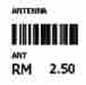 02 GRN BarCode (35x25) Capture Item Code